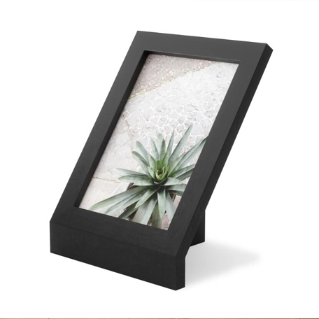 Gift frame